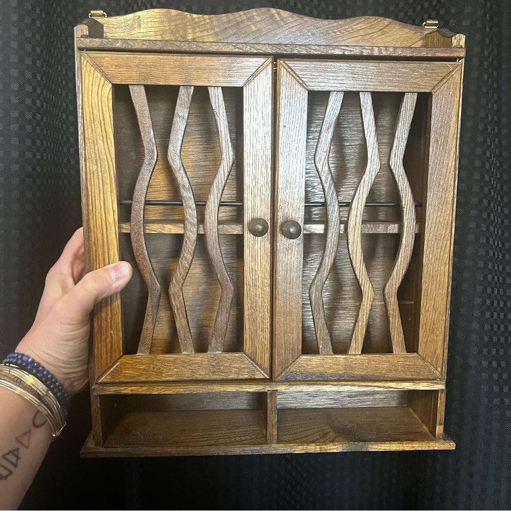 ✨ StayInYourMagick.com ✨ - Picture 12 of 14